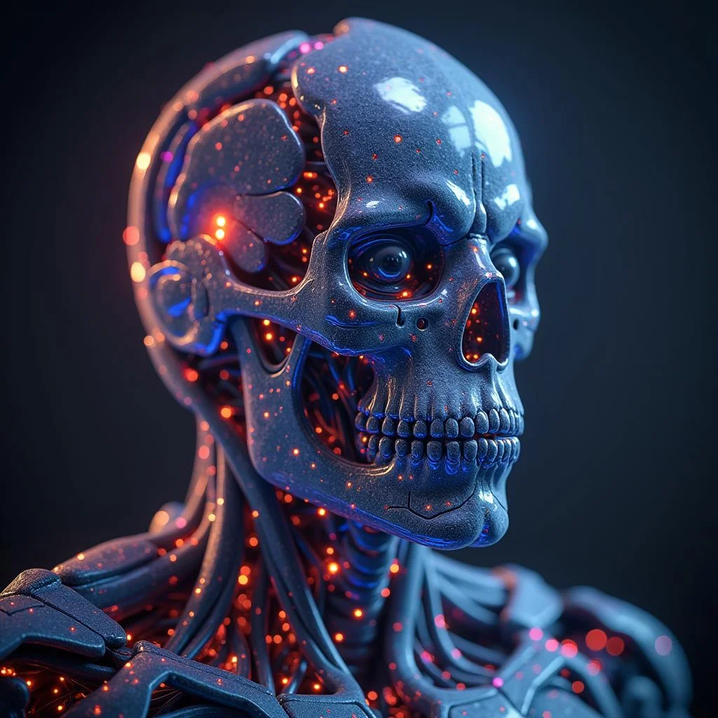 Artificial Intelligence